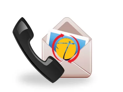 Biểu phí - Liên hệ