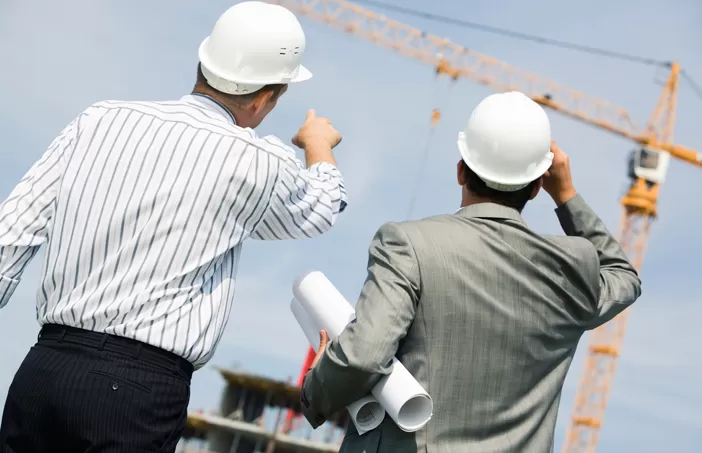 GIÁM ĐỊNH CHO CÁC ĐƠN VỊ, TỔ CHỨC, CÁ NHÂN KHÁC