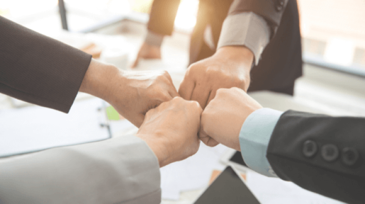 Giới thiệu chung