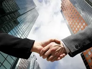 THẨM ĐỊNH GIÁ TRỊ DOANH NGHIỆP