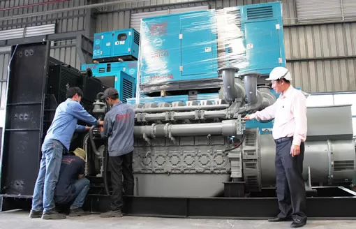 THẨM ĐỊNH GIÁ BẤT ĐỘNG SẢN