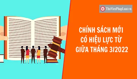 GIẢI NGÂN VỐN ĐẦU TƯ CÔNG 2 THÁNG ĐẦU NĂM 2022 CAO HƠN SO VỚI CÙNG KỲ