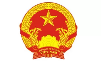 THÔNG BÁO SỐ 63/TB-BTC NGÀY 15/1/2020 CÔNG BỐ DANH SÁCH DOANH NGHIỆP THẨM ĐỊNH GIÁ, THẨM ĐỊNH VIÊN VỀ GIÁ ĐỦ ĐIỀU KIỆN HÀNH NGHỀ THẨM ĐỊNH GIÁ TÀI SẢN NĂM 2020